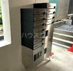 14/21 その他画像