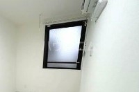 15/21 その他画像