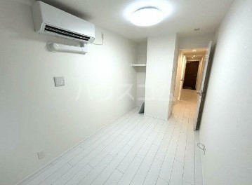 3/21 リビング/ダイニング