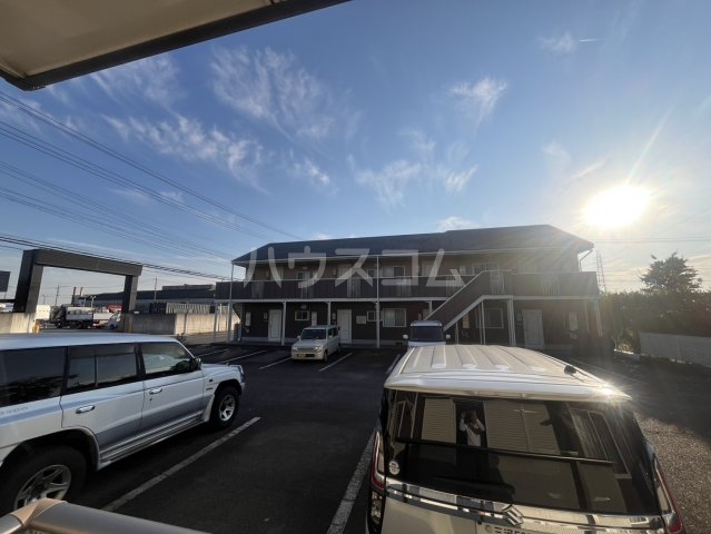 17/30 その他画像