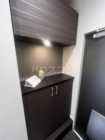 20/30 その他画像