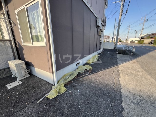 21/30 その他画像