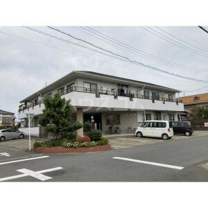 12/21 エントランス