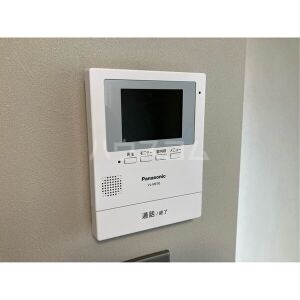 11/21 その他画像