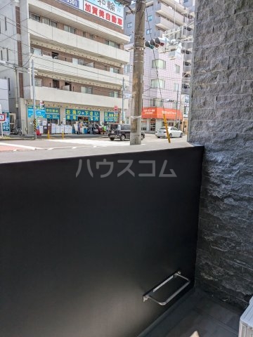 15/30 その他画像