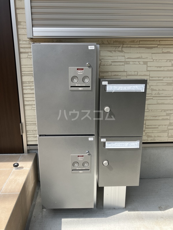 22/26 その他画像