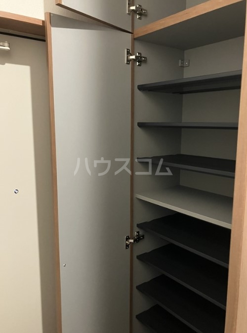 8/26 収納