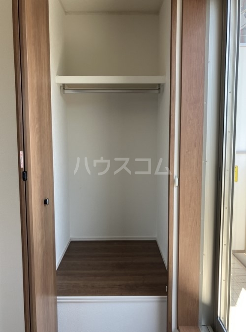 10/26 収納