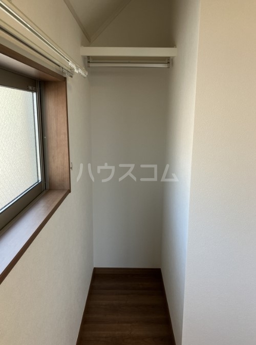 11/26 収納