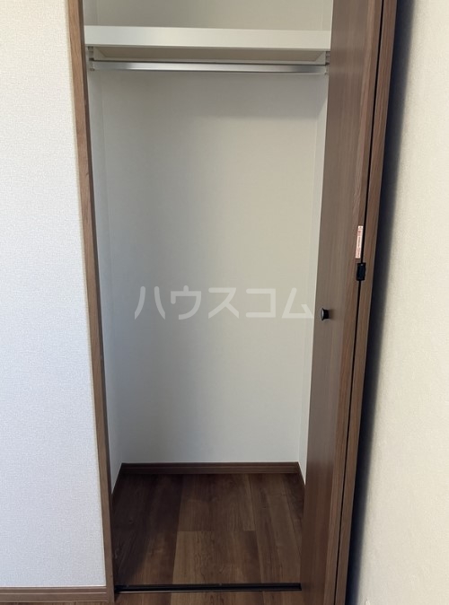12/26 収納