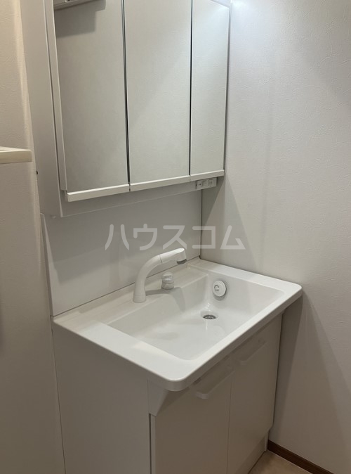 19/26 洗面