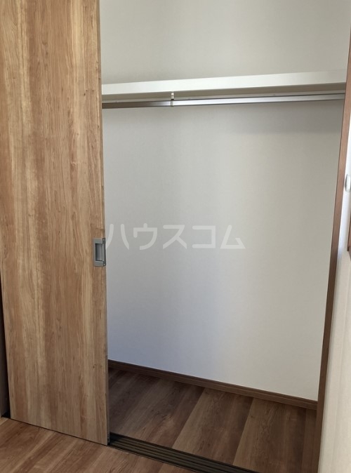 7/26 収納