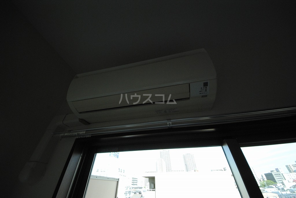 18/30 設備