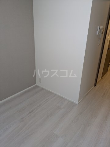 4/28 室内