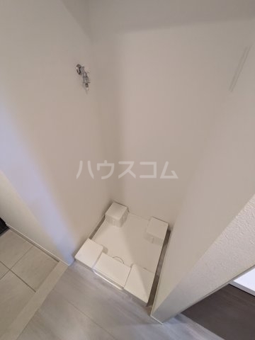 12/28 設備