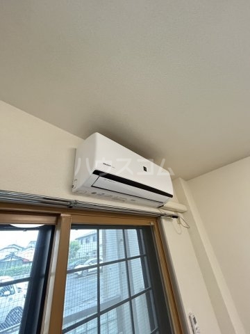 14/24 設備