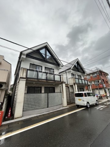 1/24 外観
