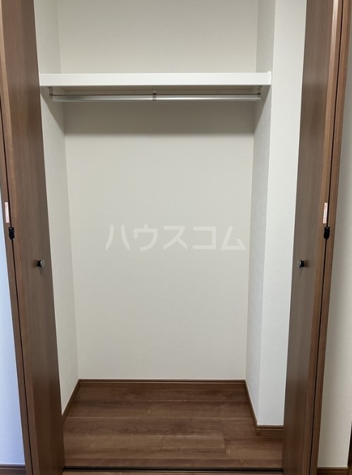 6/22 収納