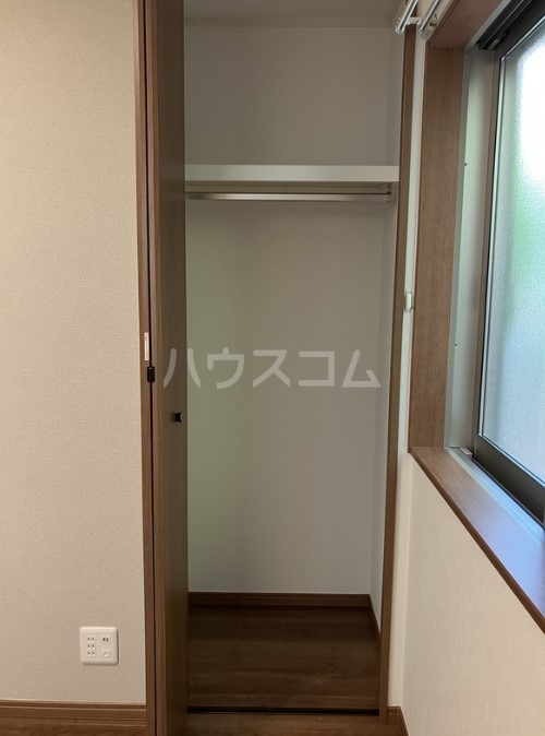 7/22 収納