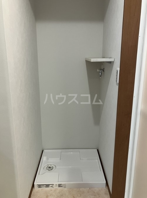 18/22 設備