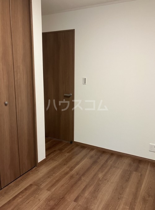 10/22 収納
