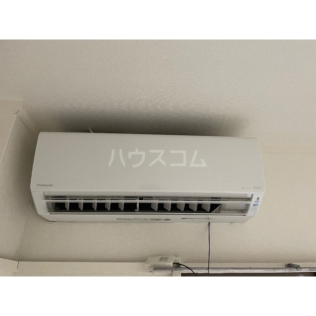 11/23 設備