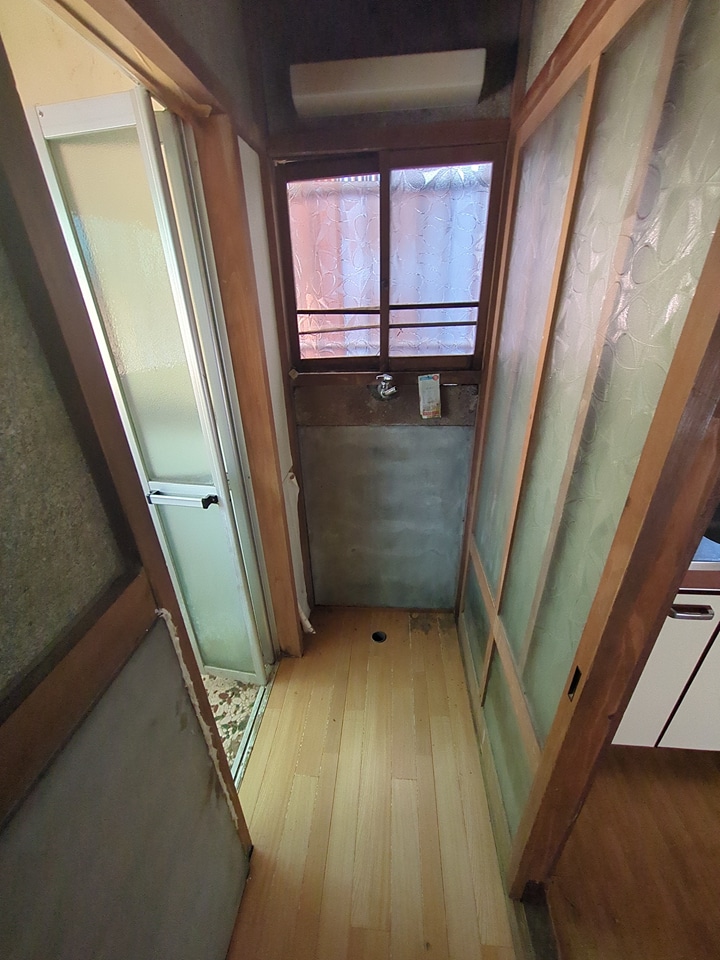 11/20 その他画像