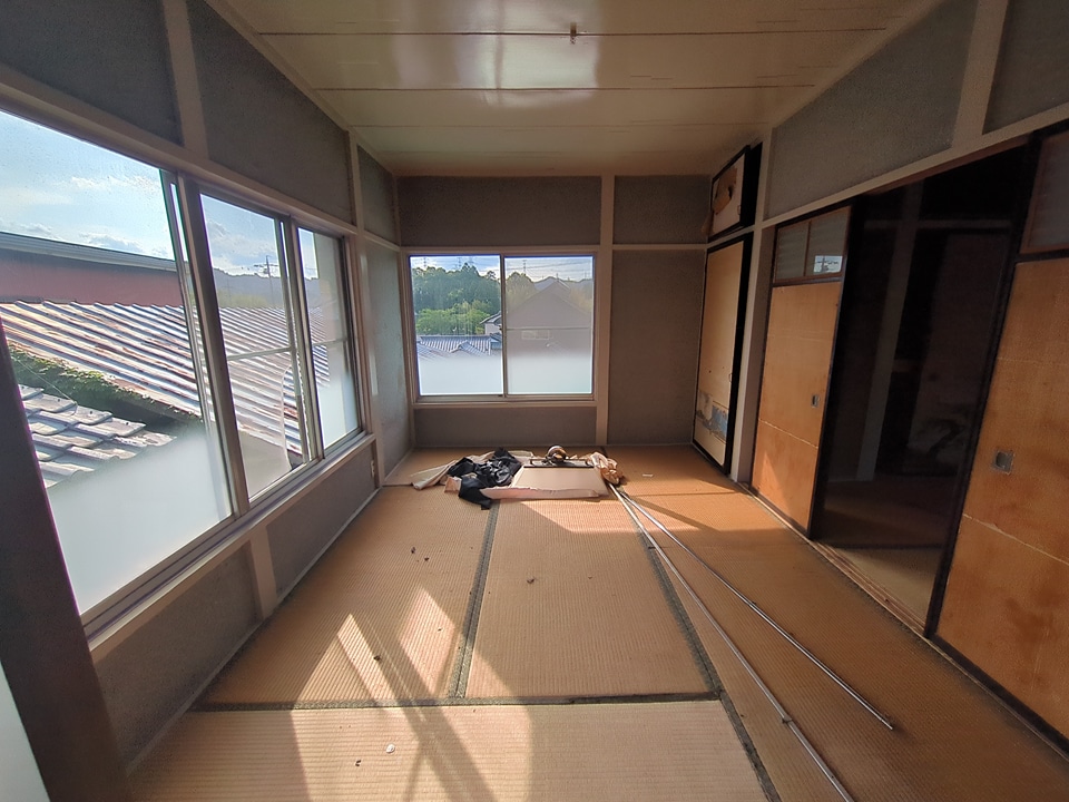 16/20 その他画像