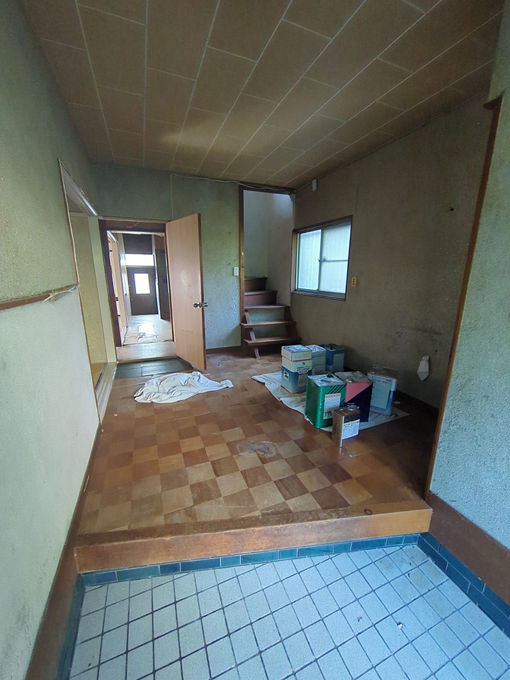 10/20 その他画像