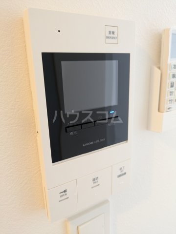 17/30 その他画像