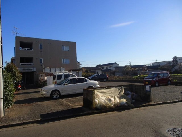 25/30 その他画像