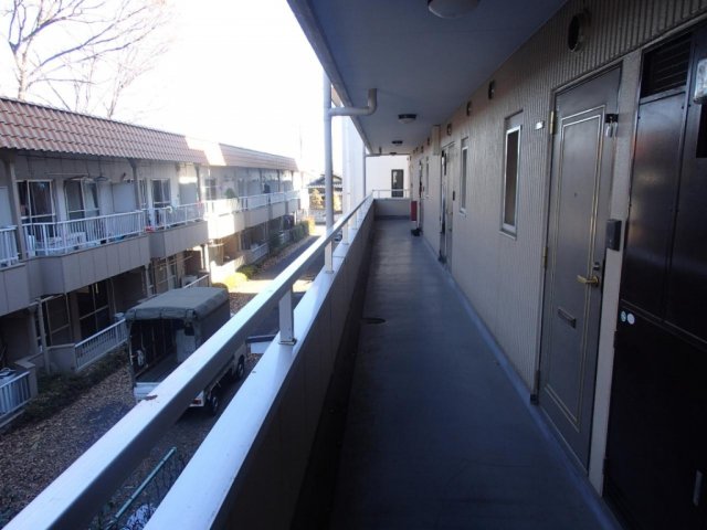 27/30 その他画像