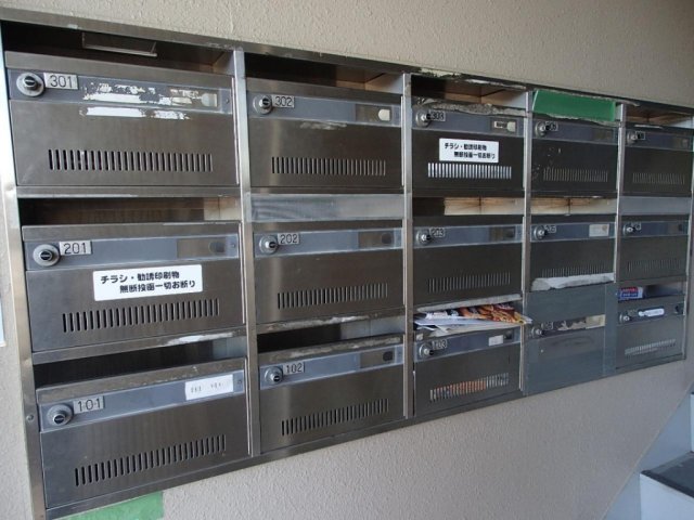 28/30 その他画像