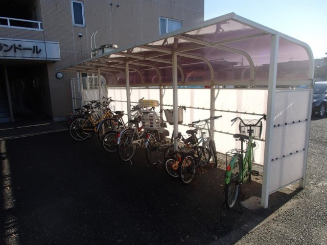 29/30 その他画像