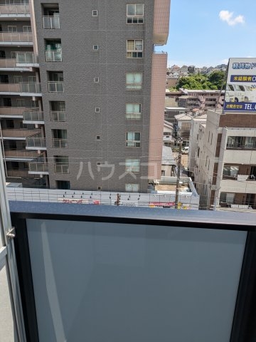 16/30 その他画像