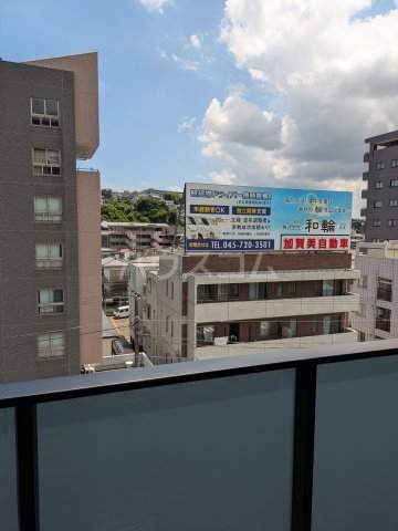 16/30 その他画像