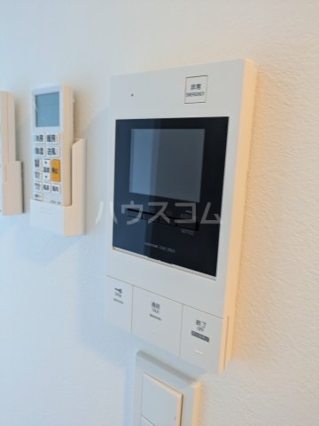 17/30 その他画像