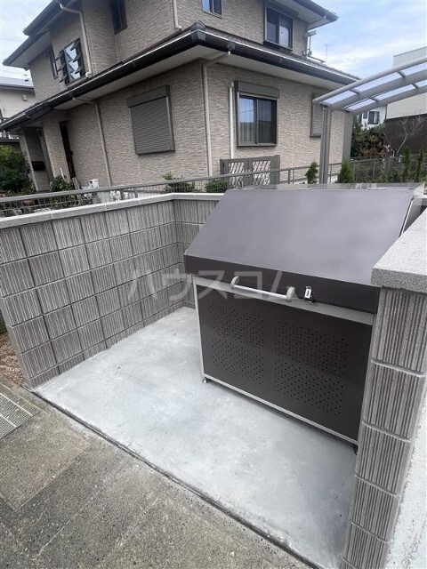 11/22 その他画像