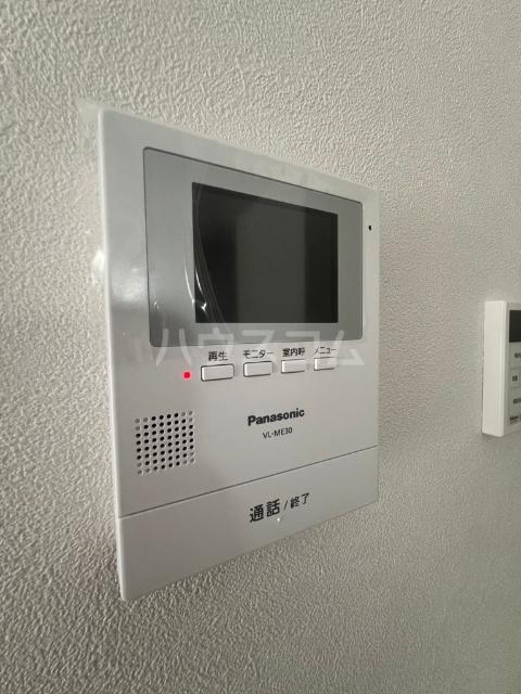 12/22 その他画像