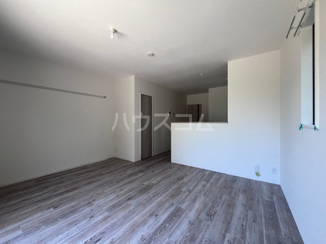 3/22 リビング/ダイニング