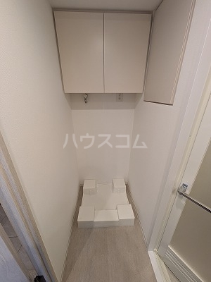 13/30 設備