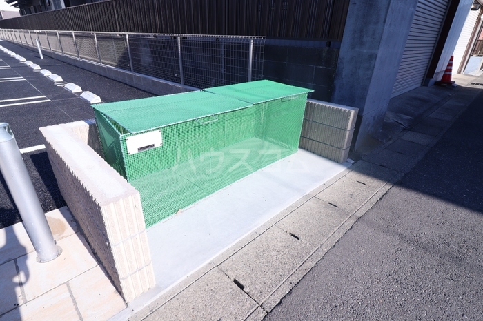 19/30 その他画像