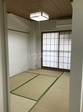 14/20 その他画像