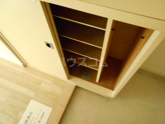 6/20 収納