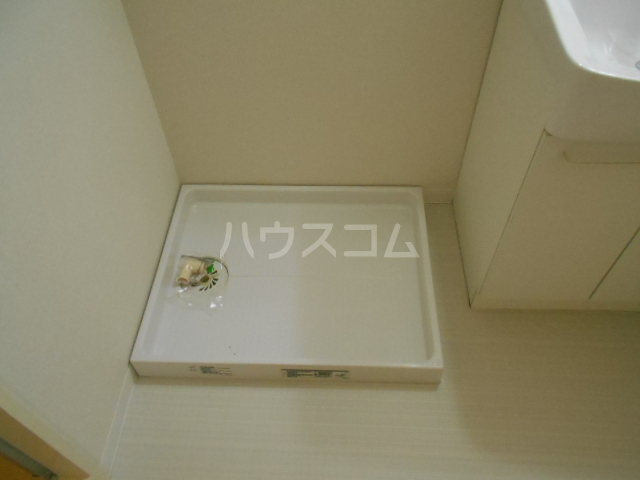 13/20 設備