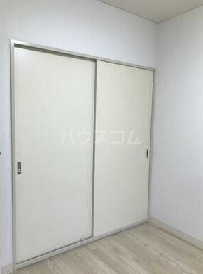 5/20 収納