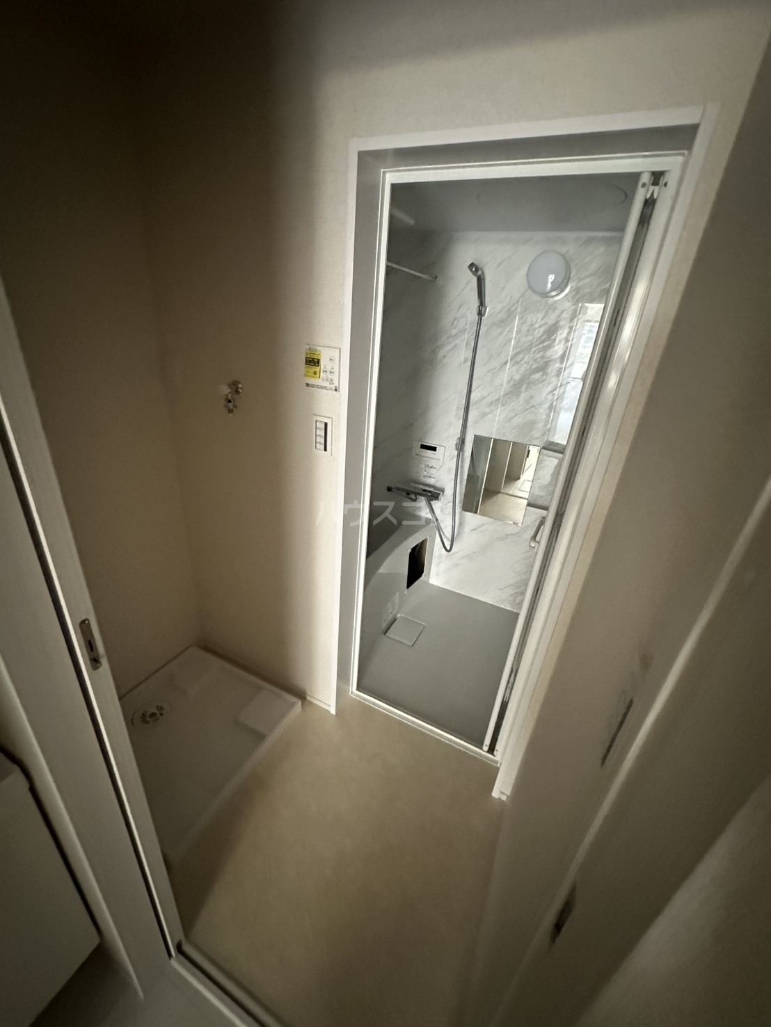 26/30 その他画像