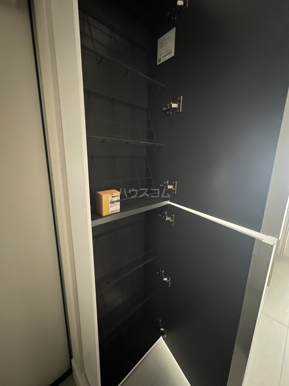 27/30 その他画像