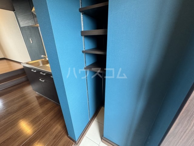 20/24 その他画像