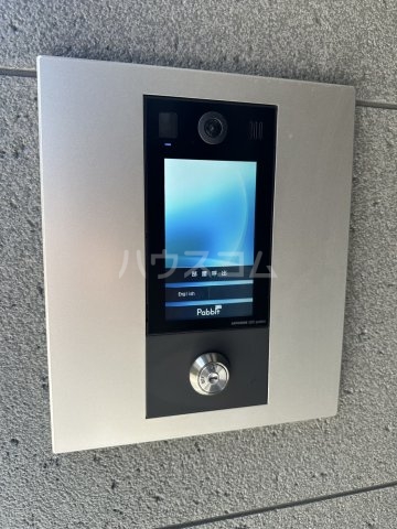 21/30 その他画像